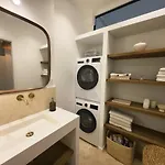Apartament Loft Chic & Cosy