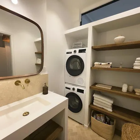 Apartman Loft Chic & Cosy