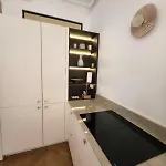 Loft Chic & Cosy * Nice